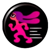 ホルモン帝国