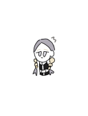 haitaniiiiiii_2
