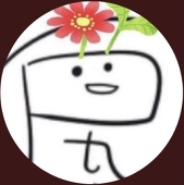 かわ尻