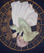 幻奏法師