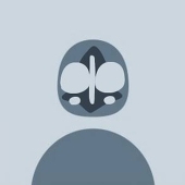 つきばな