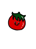 プチトマト三世