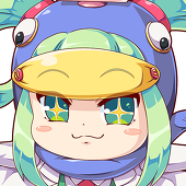 クロセンパイ