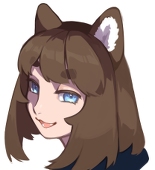季季