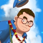 陸玖