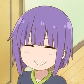 原星夏Etoile