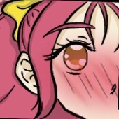 ラブリー ♥️ (Lynn)