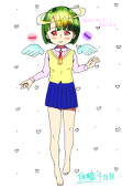 もも