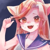にしの