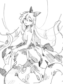 nakori