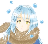 塩けんぴ