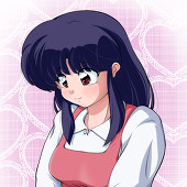 わっかぁ~♪