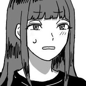 ふ〜こ