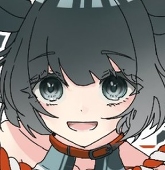ぱら凹