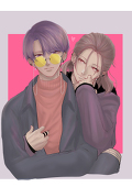 サワラ