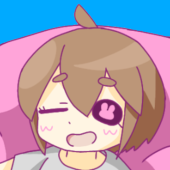 二葉亭 燐華
