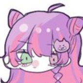 かしとあ