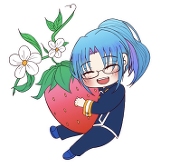 こらげ