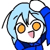 San-wol kun