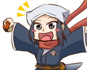 チグノ