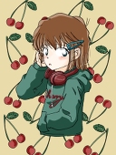 ぺ