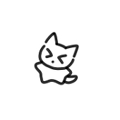 gyo