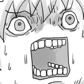 ざこすけ