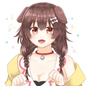 もやし