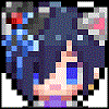 蒼井シホ