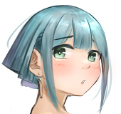 Kul (クルウ)