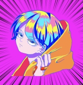 ジュンナ