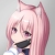 ウミウシ