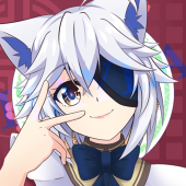 -CFW.Magic-