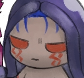 しそ