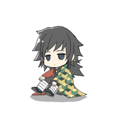 なーな