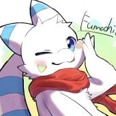 FUMOCHI