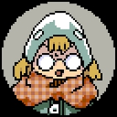Matsunoki