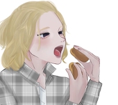 ぬあん