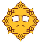 Phoebus