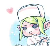 ゆい２