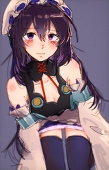 八崎メロル