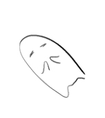 ALemo