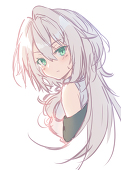 しらかわ