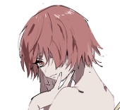 ラピス