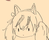 かもねぎ