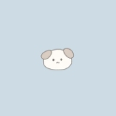 ころころ