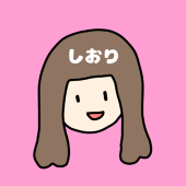 Shiori Kawana