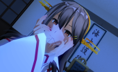 Ping-29589