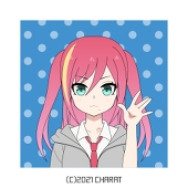 KIRISHIMA