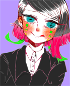 ますず